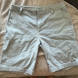 Men’s lululemon shorts